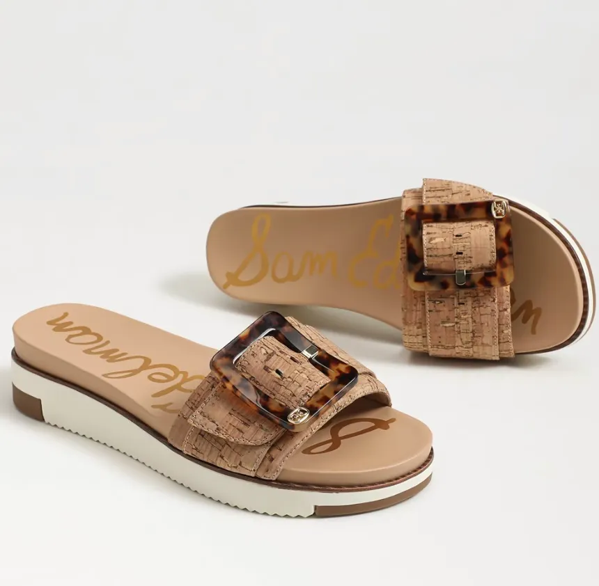 Ariane Premium Cork Natural