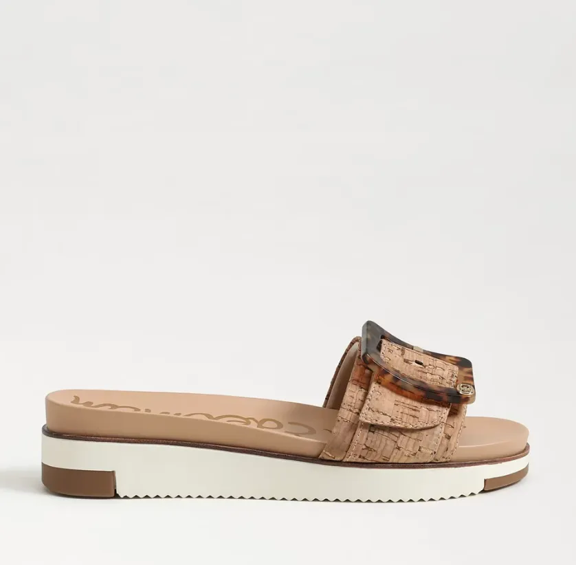 Ariane Premium Cork Natural