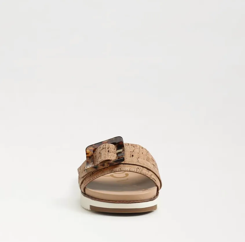 Ariane Premium Cork Natural