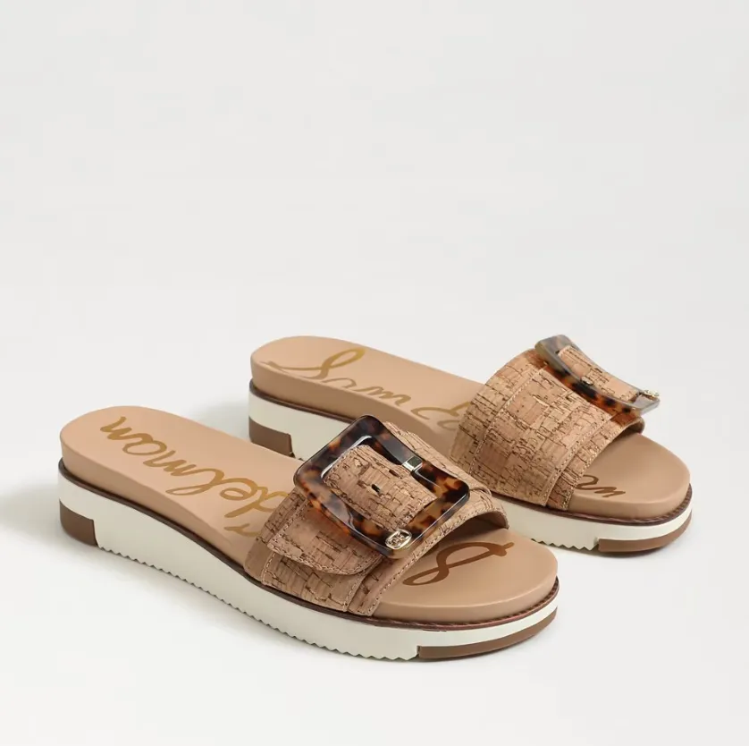 Ariane Premium Cork Natural