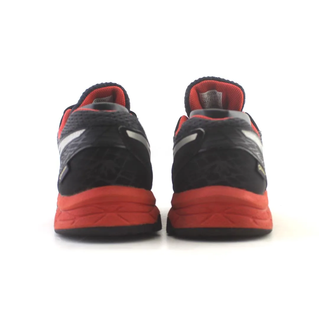 ASICS GEL-FUJIATTACK 5