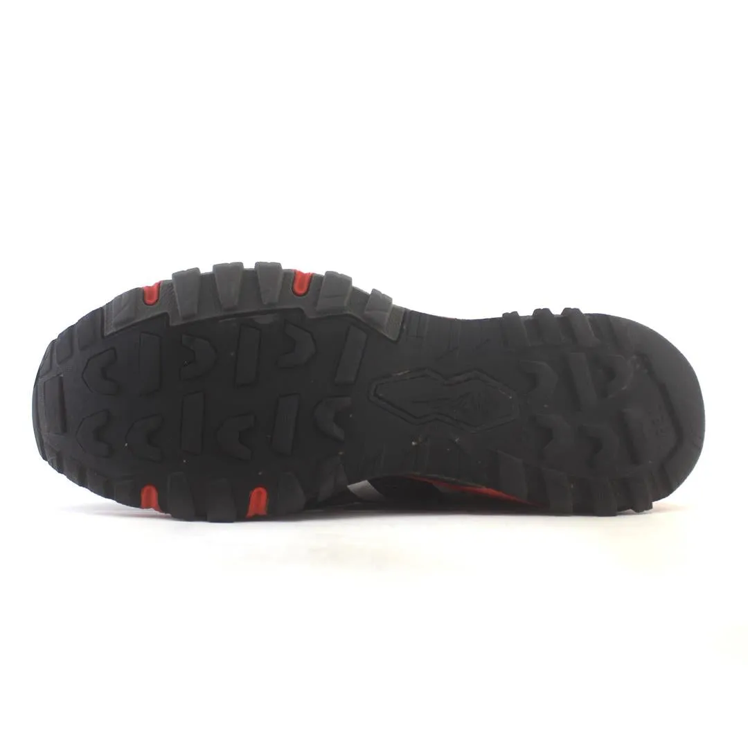 ASICS GEL-FUJIATTACK 5