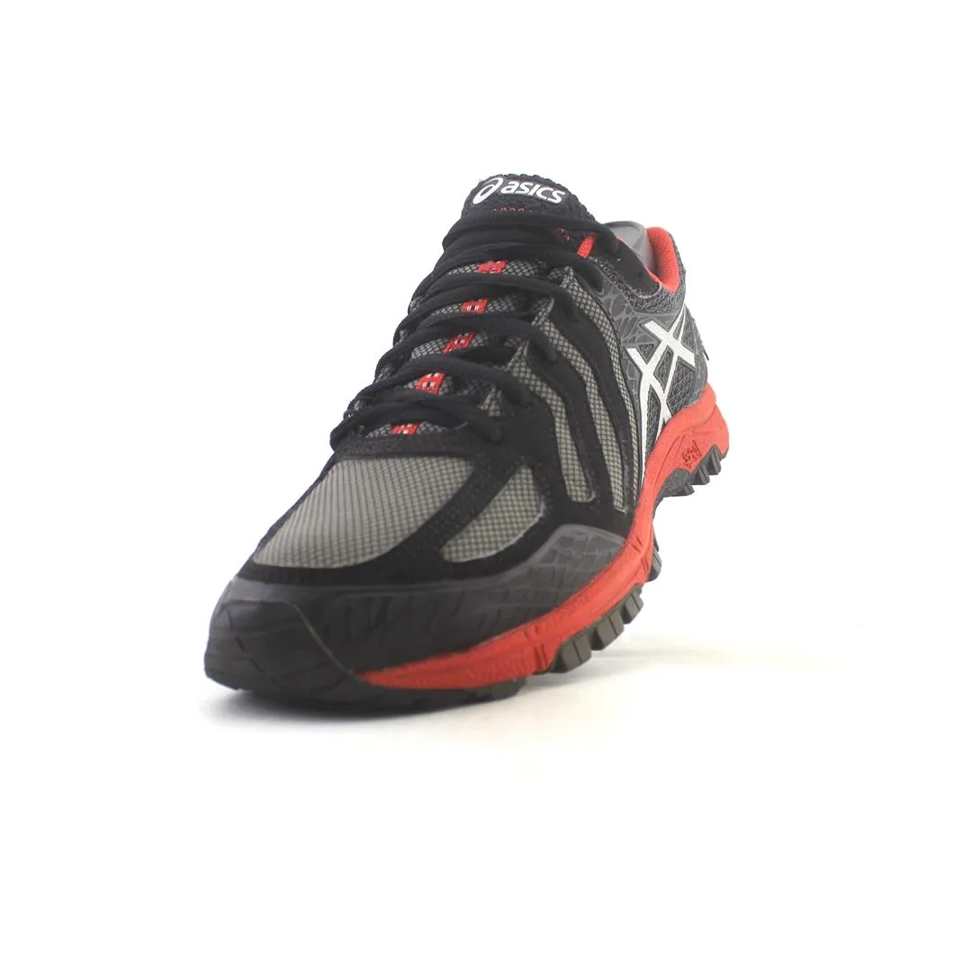 ASICS GEL-FUJIATTACK 5