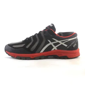 ASICS GEL-FUJIATTACK 5