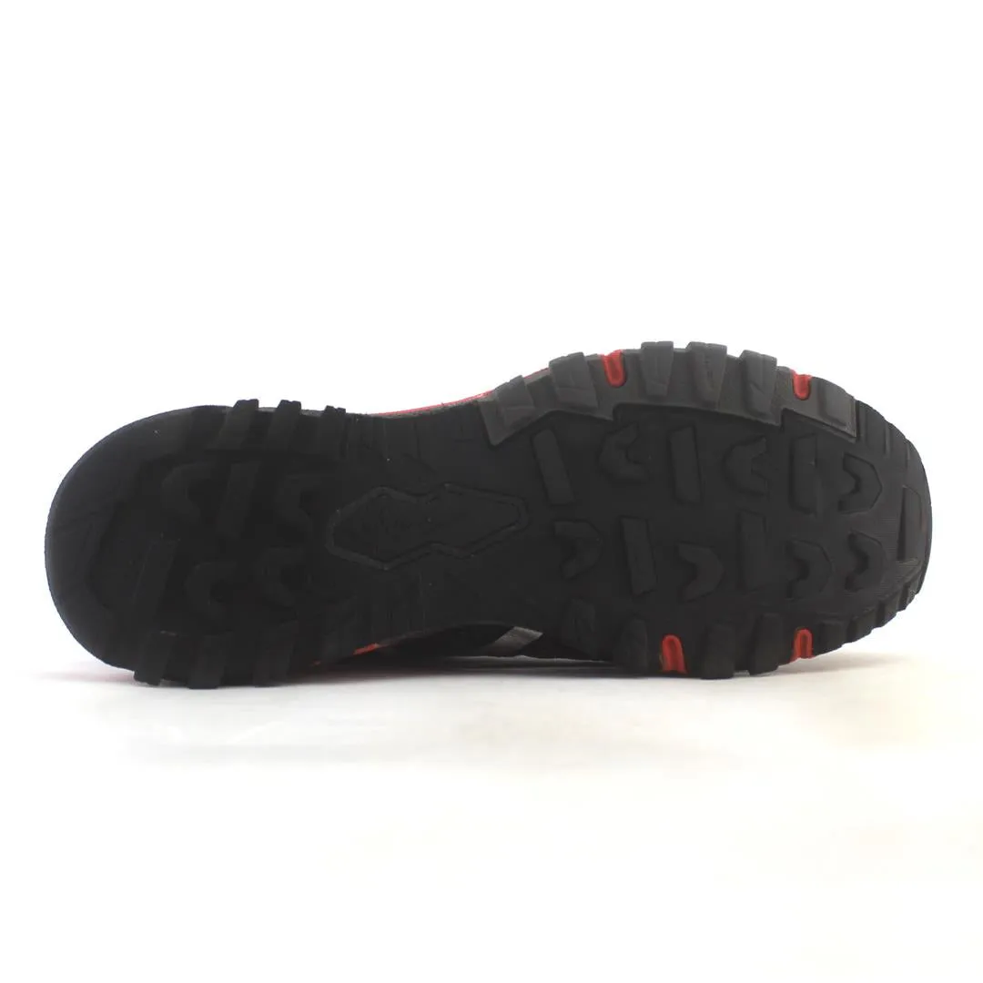ASICS GEL-FUJIATTACK 5