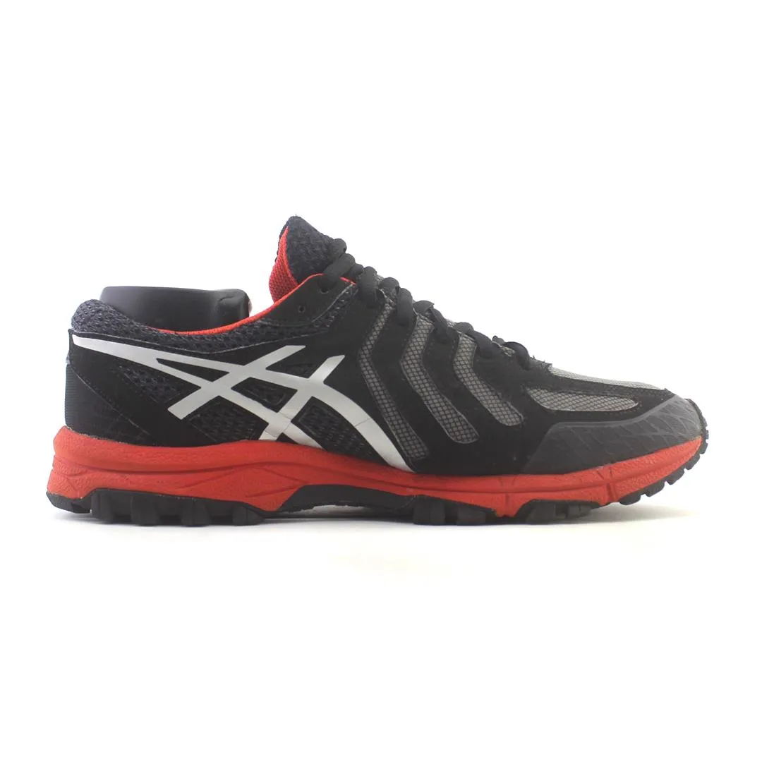 ASICS GEL-FUJIATTACK 5
