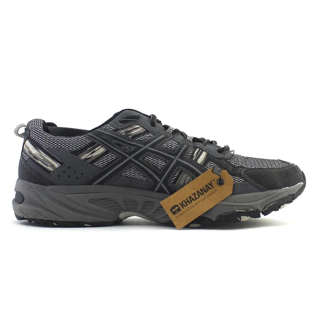 ASICS  GEL-VENTURE 5