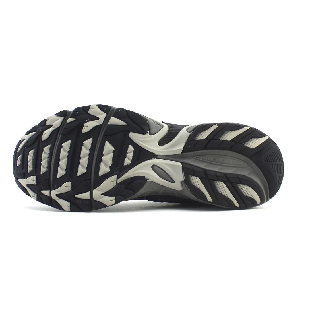 ASICS  GEL-VENTURE 5
