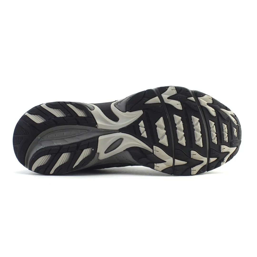 ASICS  GEL-VENTURE 5