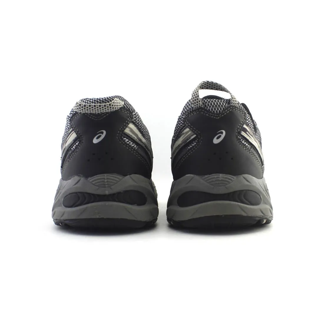 ASICS  GEL-VENTURE 5