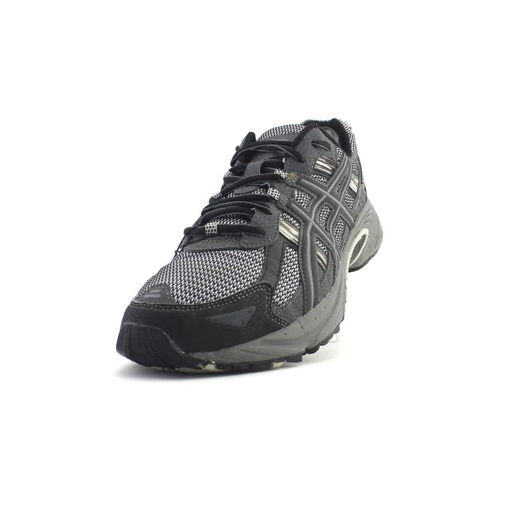 ASICS  GEL-VENTURE 5