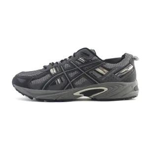 ASICS  GEL-VENTURE 5