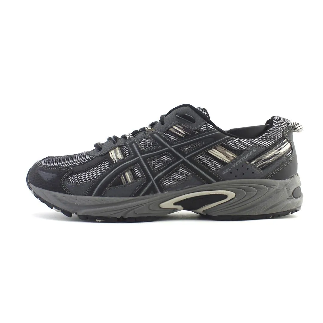 ASICS  GEL-VENTURE 5
