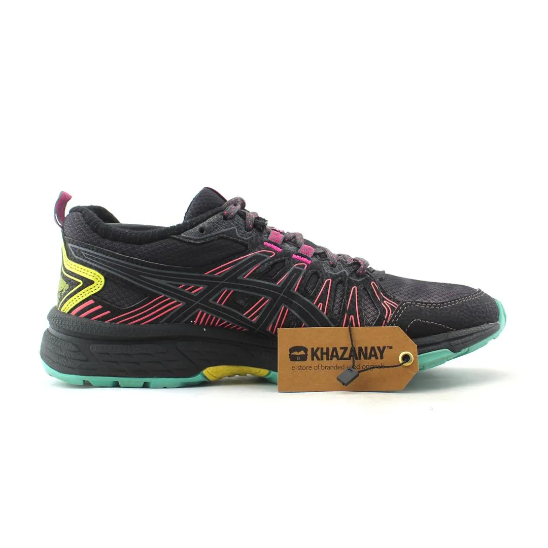 ASICS  GEL-VENTURE 7