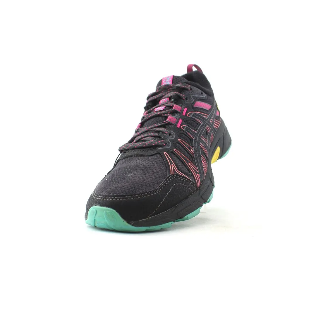 ASICS  GEL-VENTURE 7