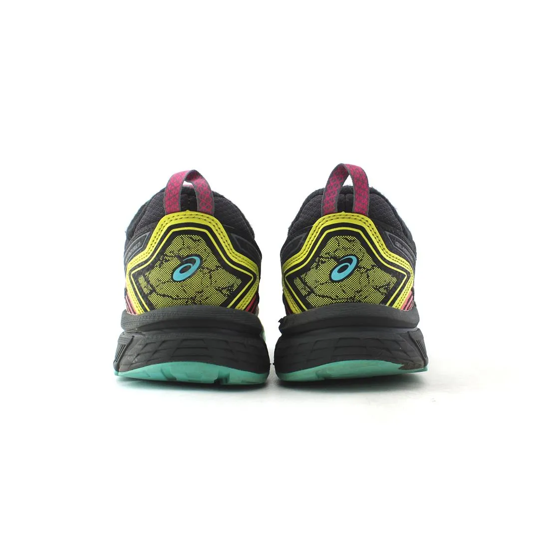 ASICS  GEL-VENTURE 7