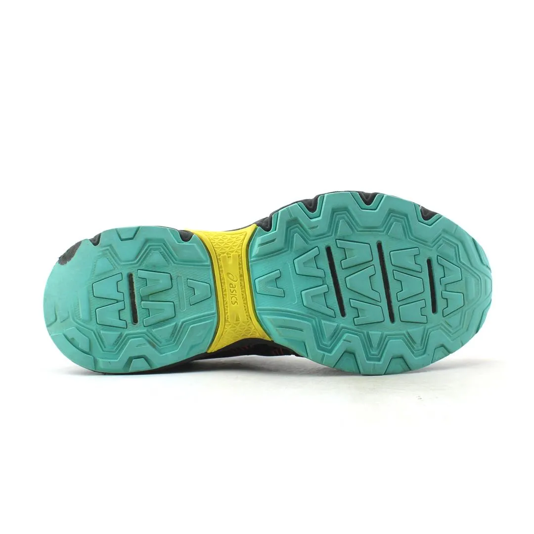ASICS  GEL-VENTURE 7