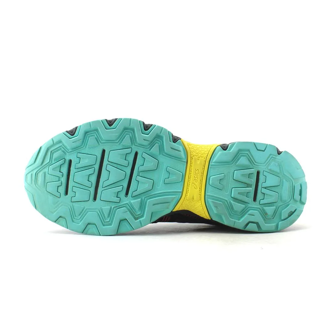 ASICS  GEL-VENTURE 7