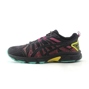 ASICS  GEL-VENTURE 7