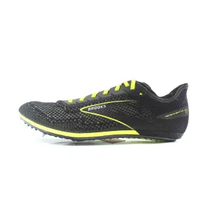 BROOKS ELMN8 6