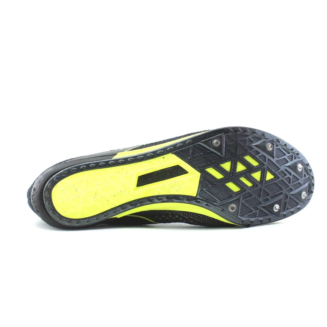 BROOKS ELMN8 6