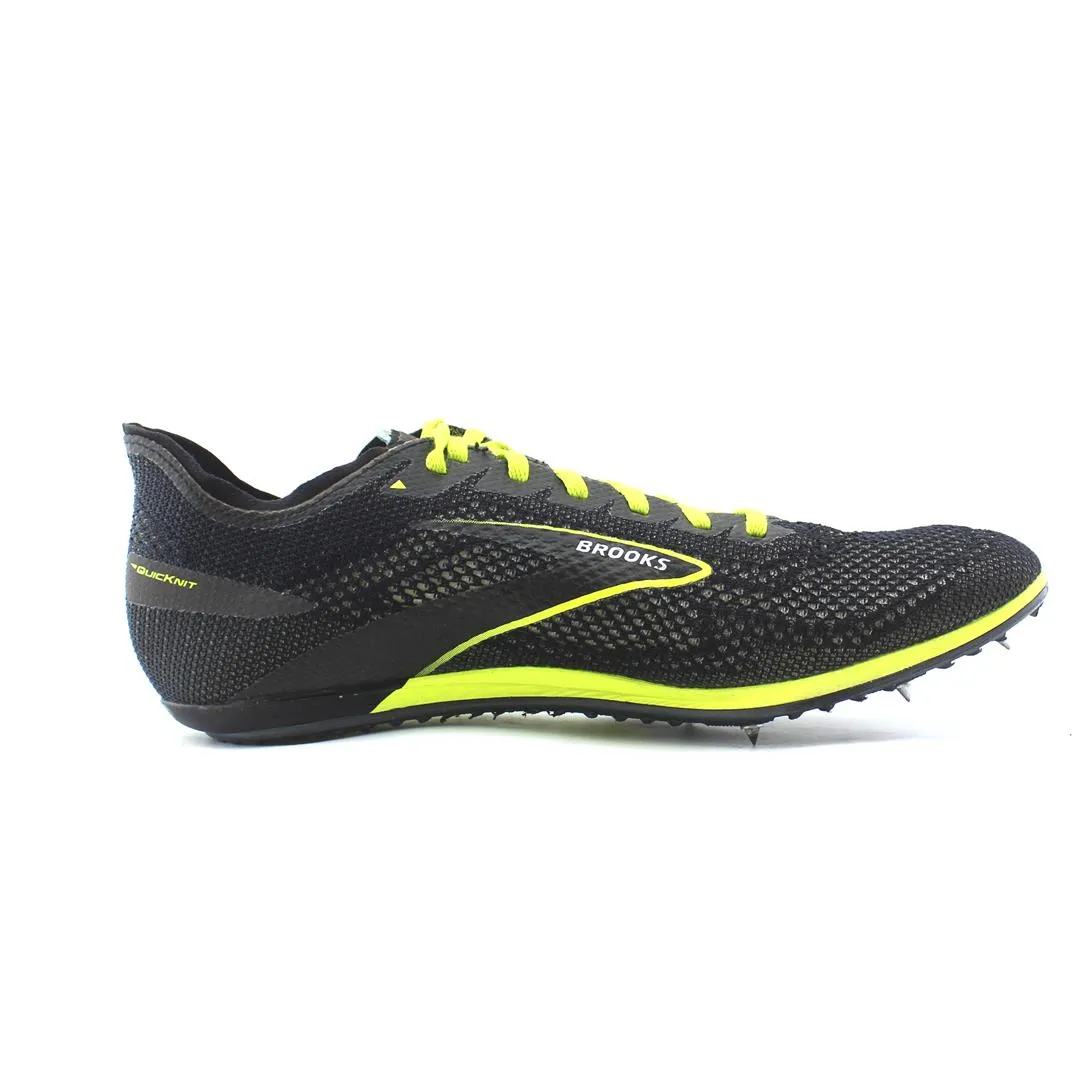 BROOKS ELMN8 6