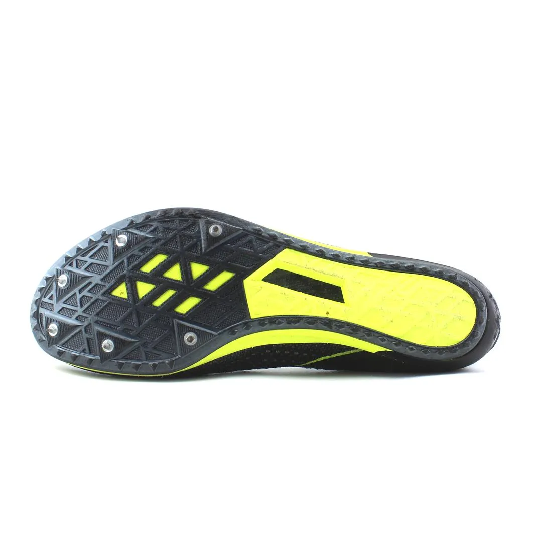 BROOKS ELMN8 6