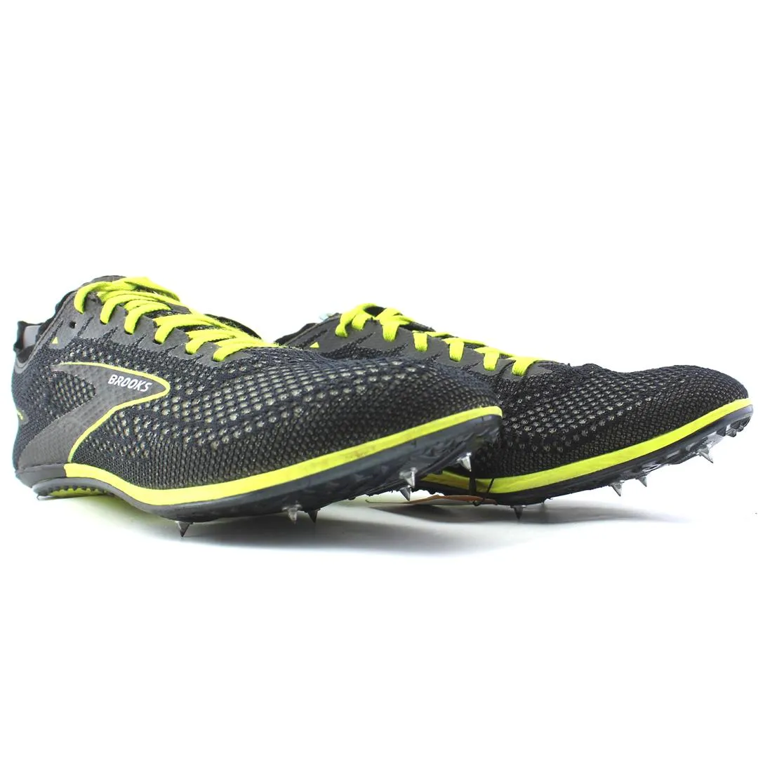 BROOKS ELMN8 6