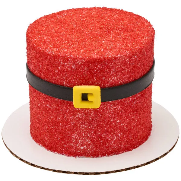 Buckle Dec-Ons® Decorations
