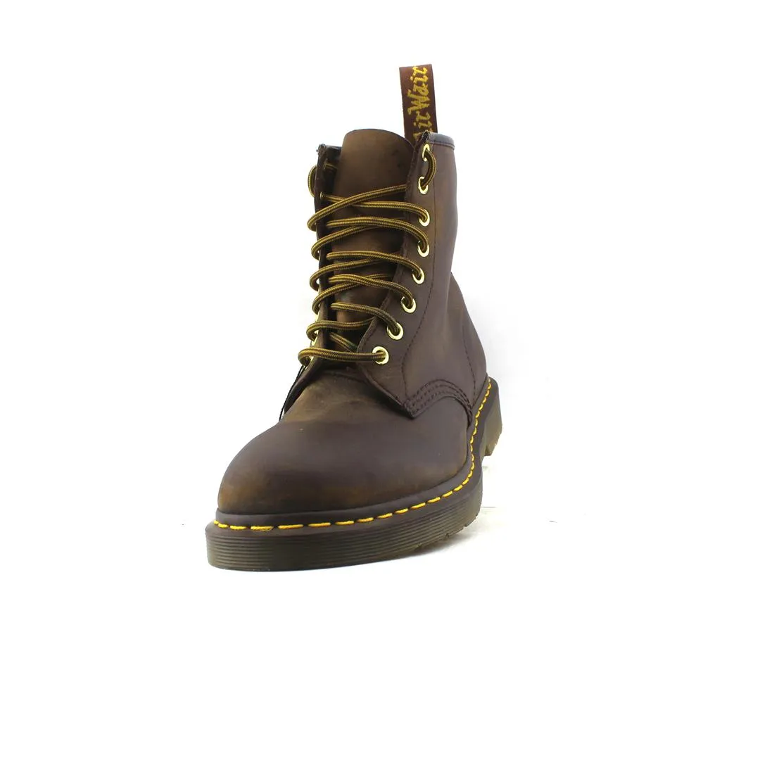 DR MARTENS  .