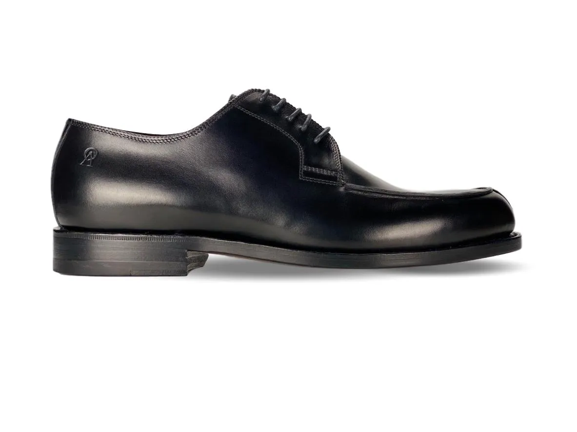 Durham Derby Split Toe