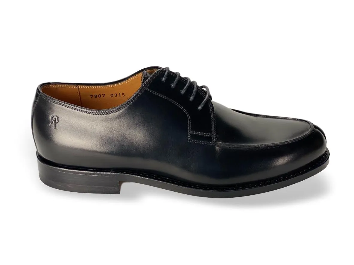 Durham Derby Split Toe