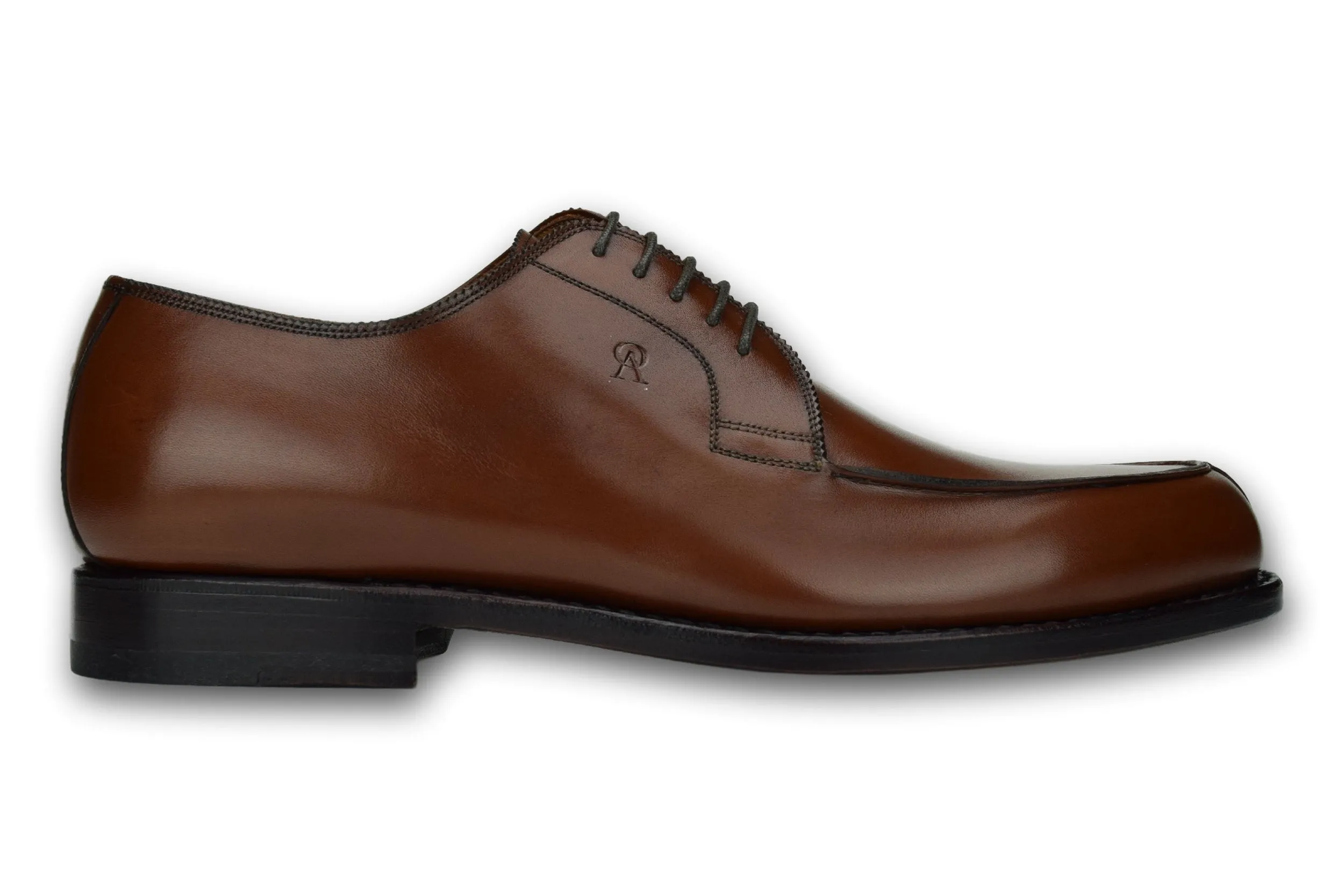 Durham Derby Split Toe