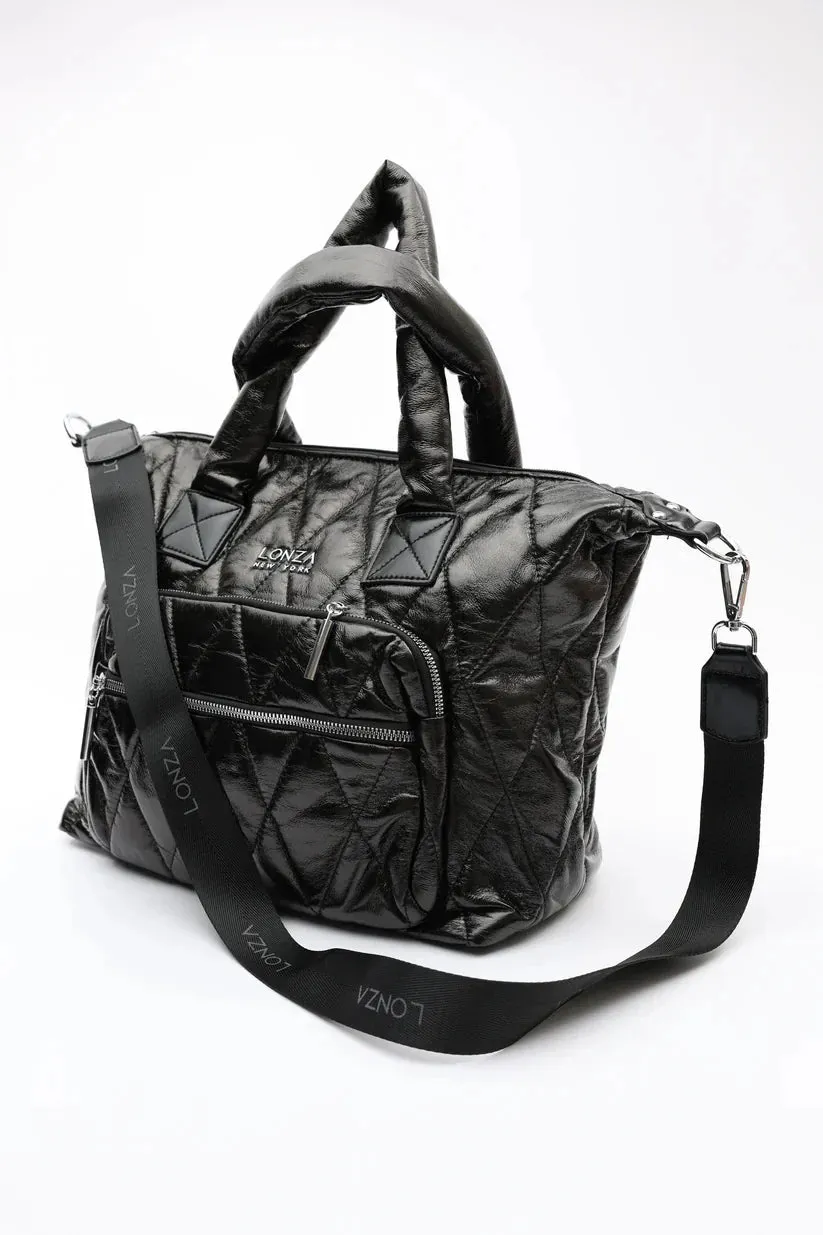 Element Black   Fable Black