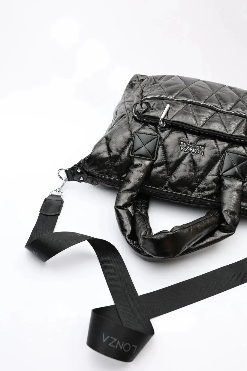 Element Black   Fable Black