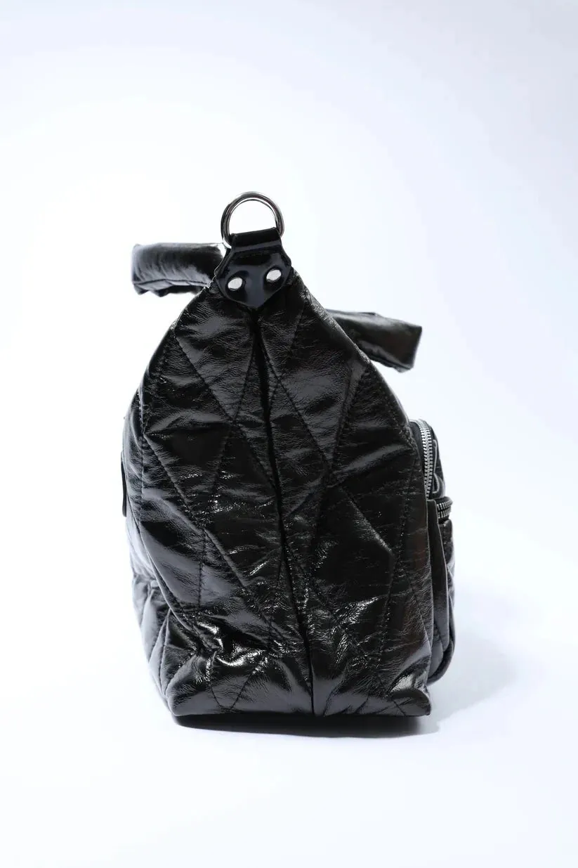 Element Black   Fable Black