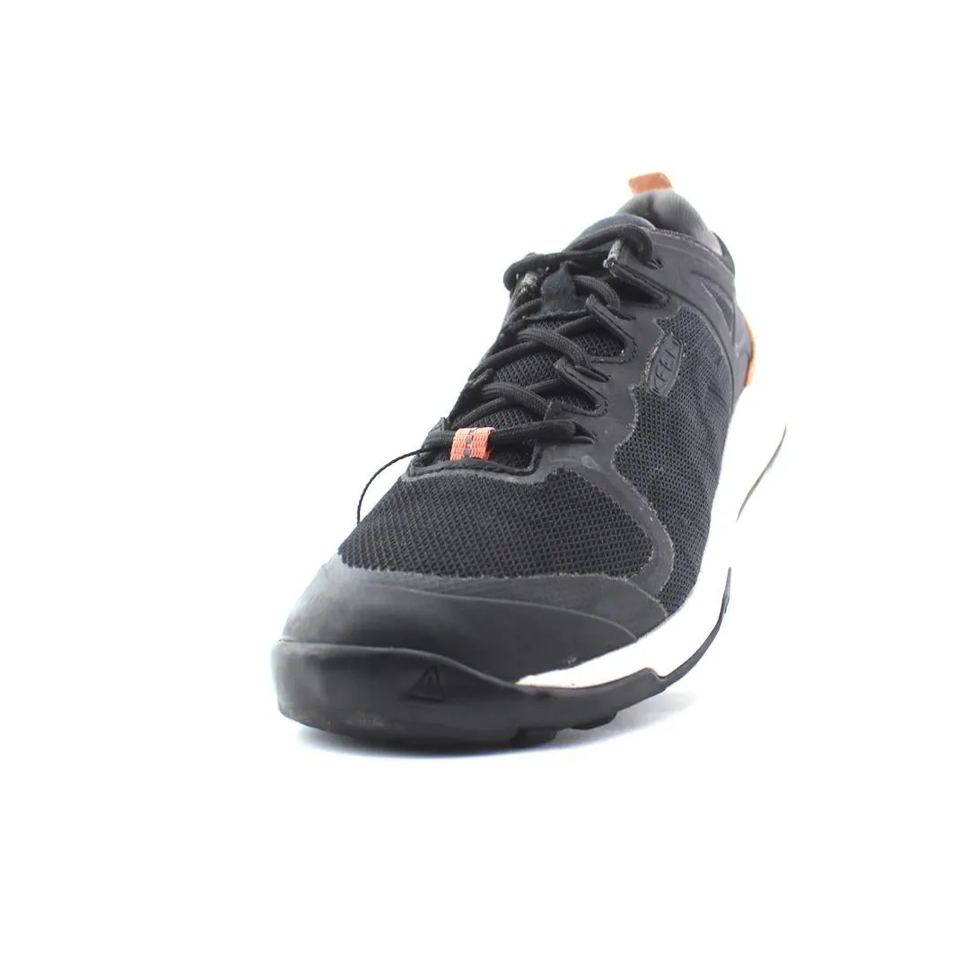 KEEN  EXPLORE VENT LOW