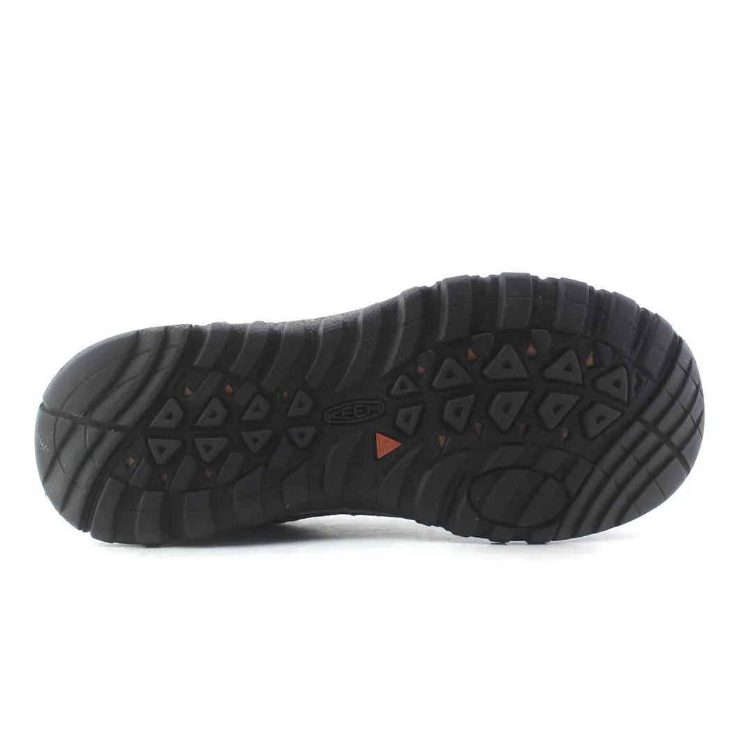 KEEN  TERRADORA WP