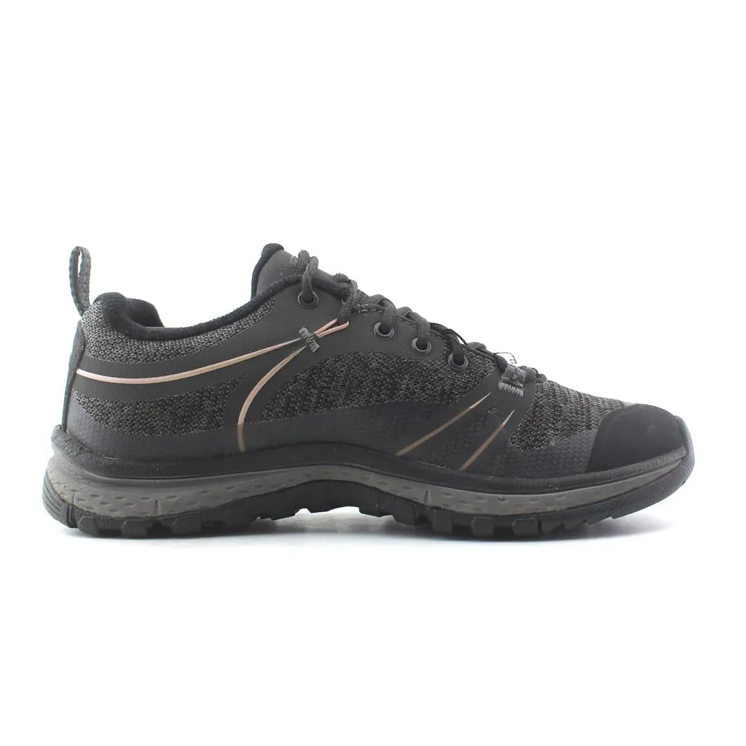KEEN  TERRADORA WP