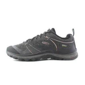 KEEN  TERRADORA WP