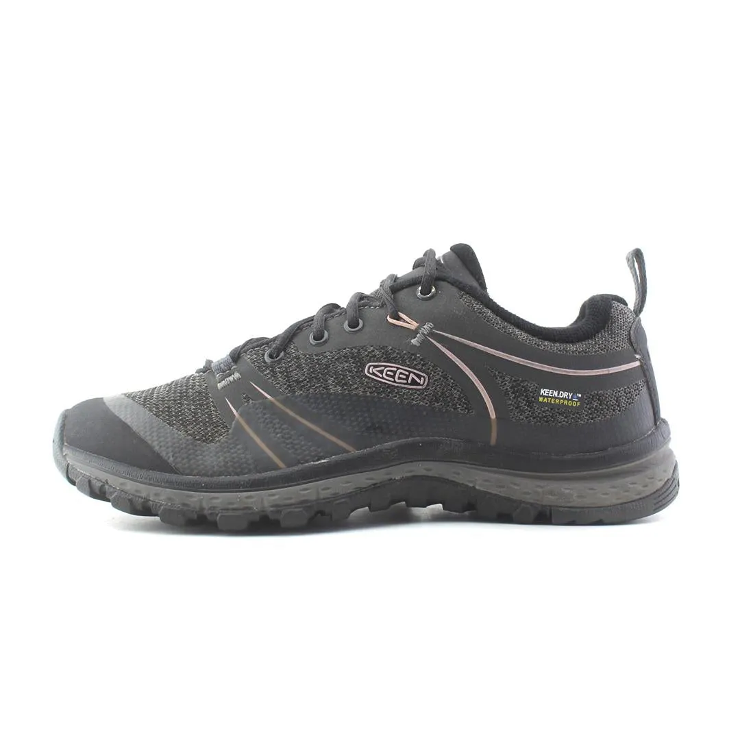KEEN  TERRADORA WP