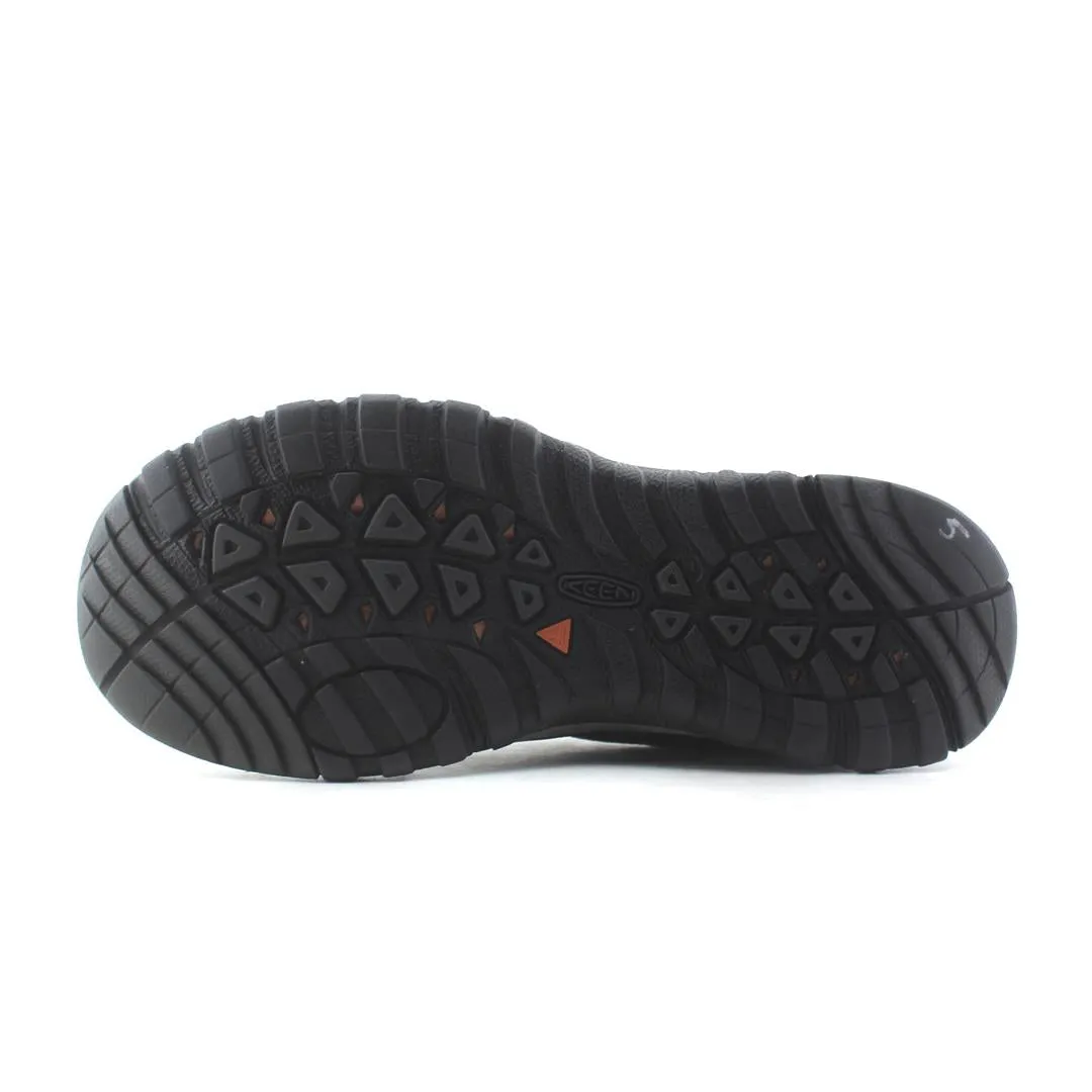 KEEN  TERRADORA WP