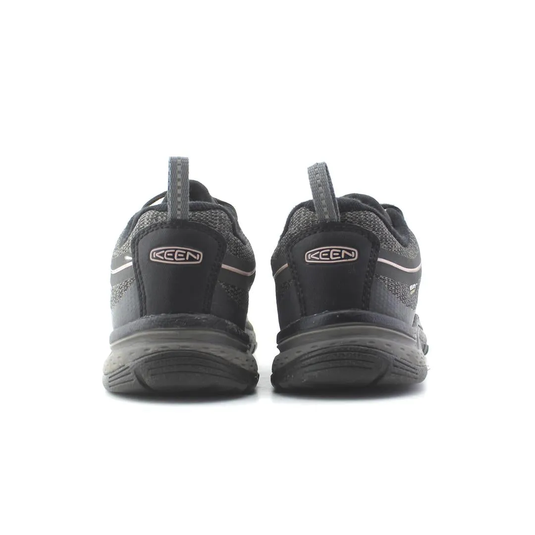 KEEN  TERRADORA WP