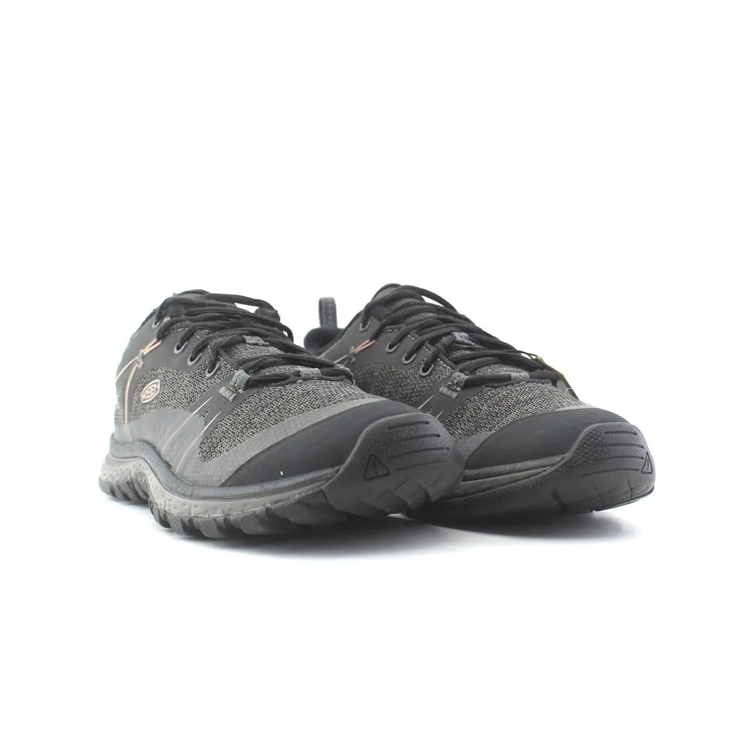 KEEN  TERRADORA WP