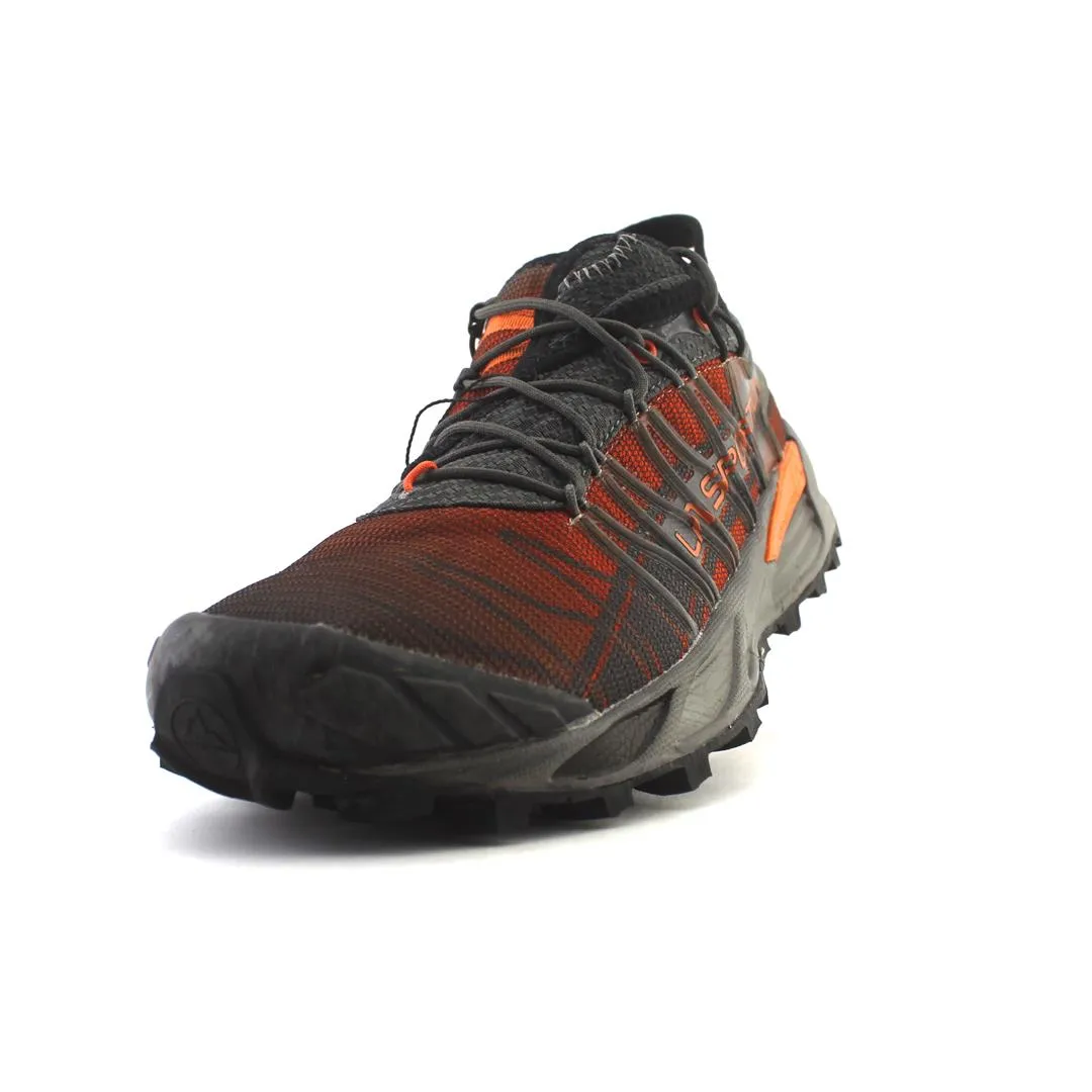 LA SPORTIVA MUTANT