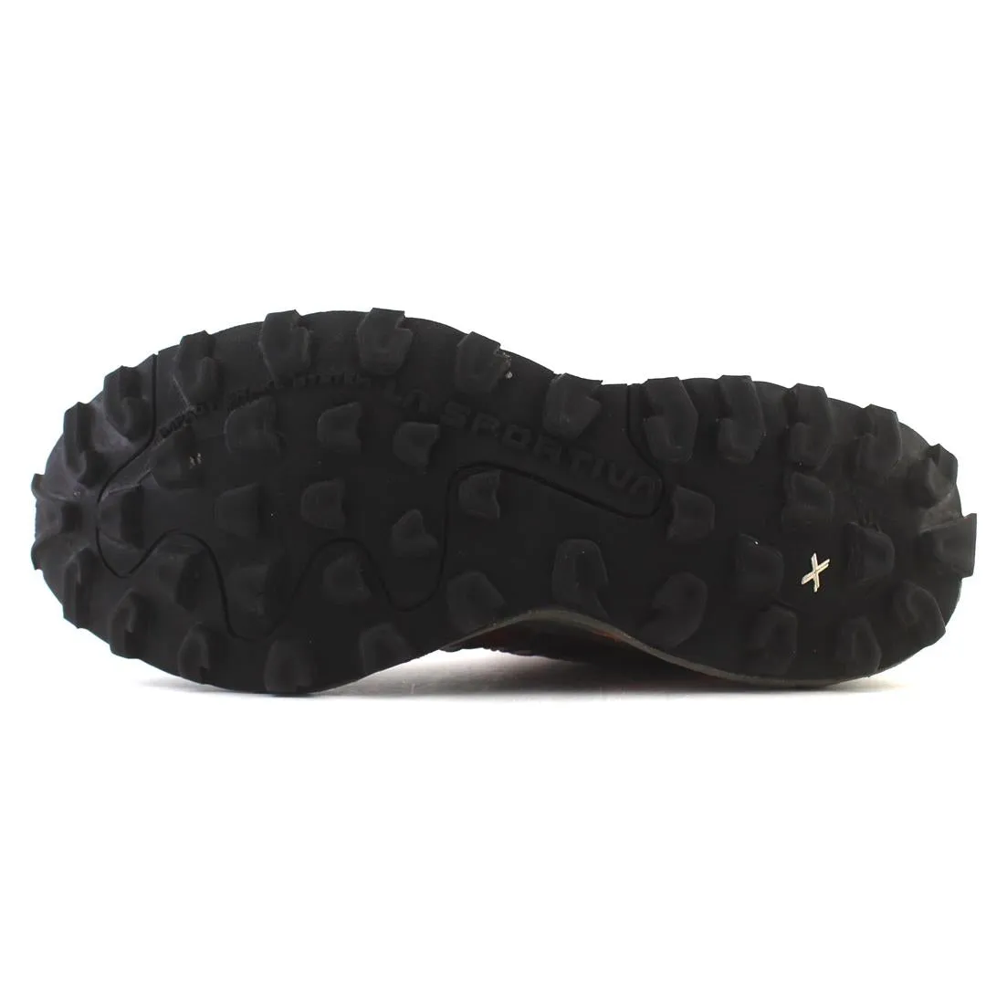 LA SPORTIVA MUTANT