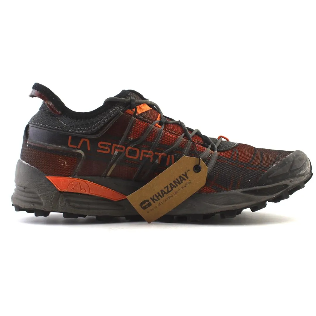 LA SPORTIVA MUTANT