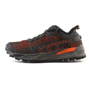 LA SPORTIVA MUTANT