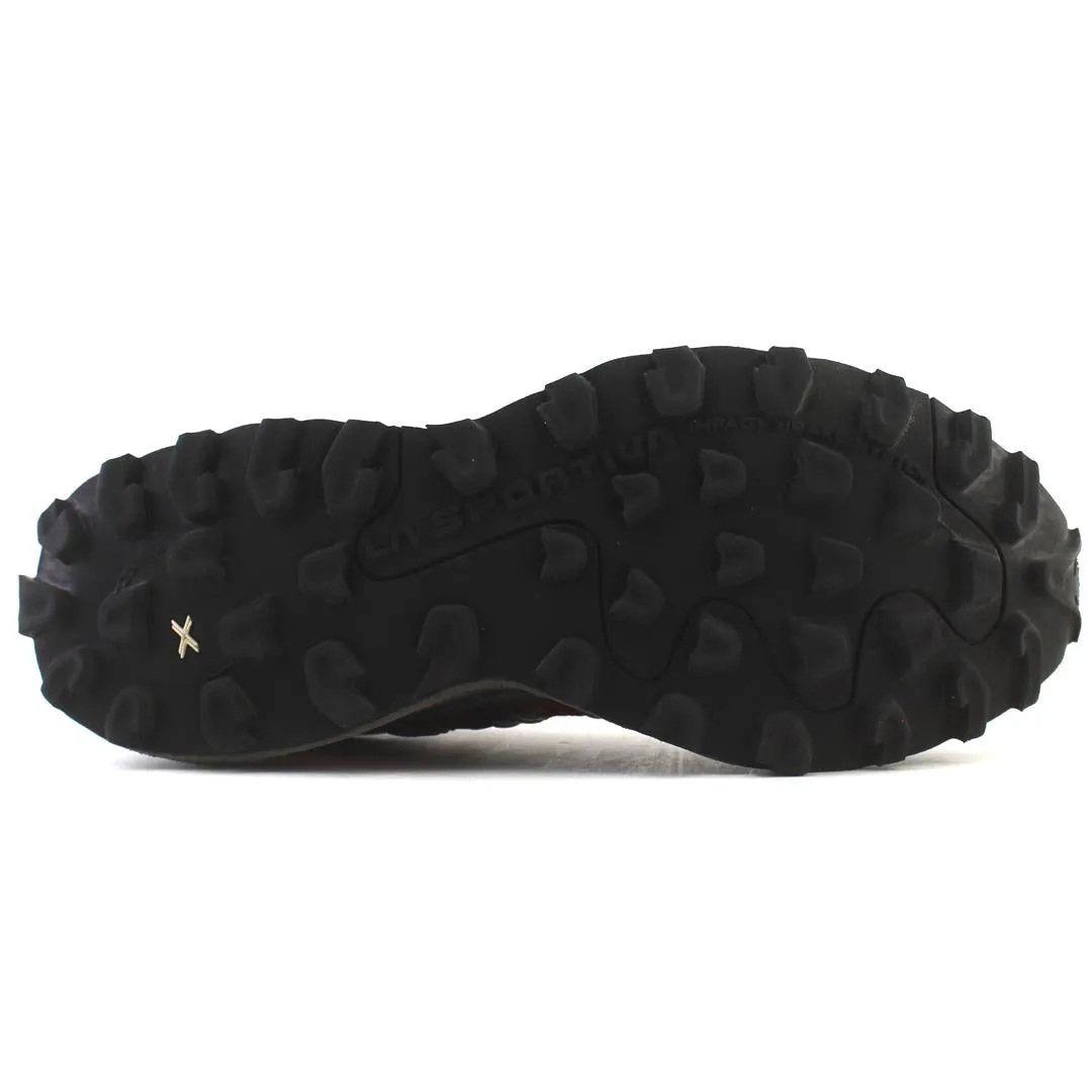 LA SPORTIVA MUTANT