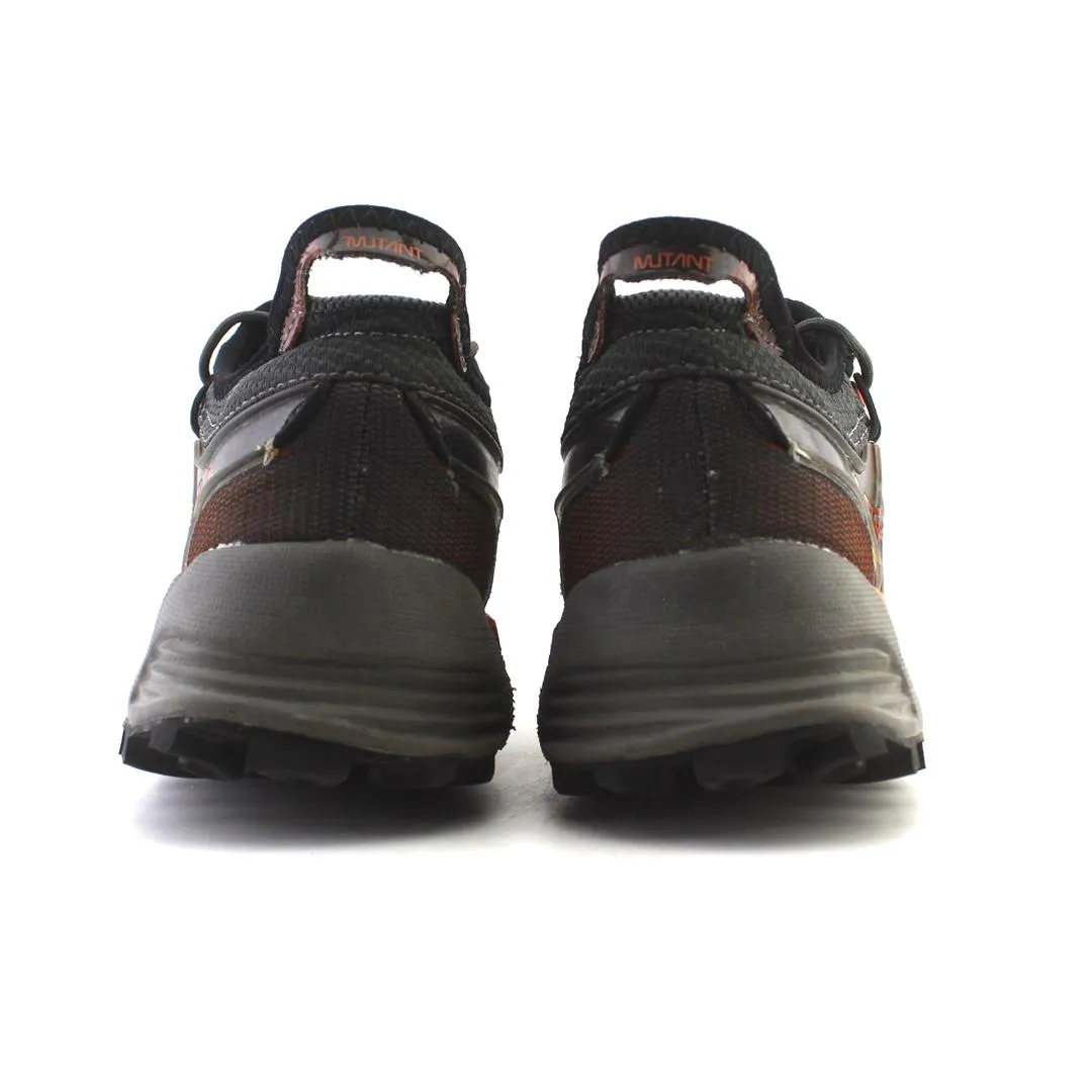 LA SPORTIVA MUTANT